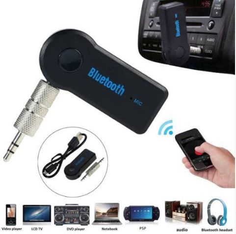Car Bluetooth adapter Can also be used in laptops,Woofers