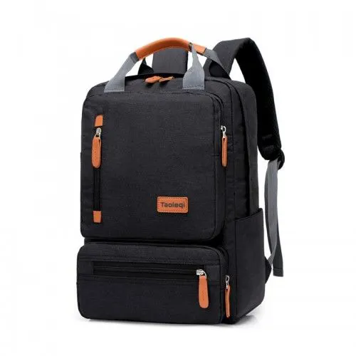 Classy Attractive Unisex Backpack