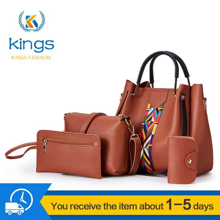 kilimall handbags