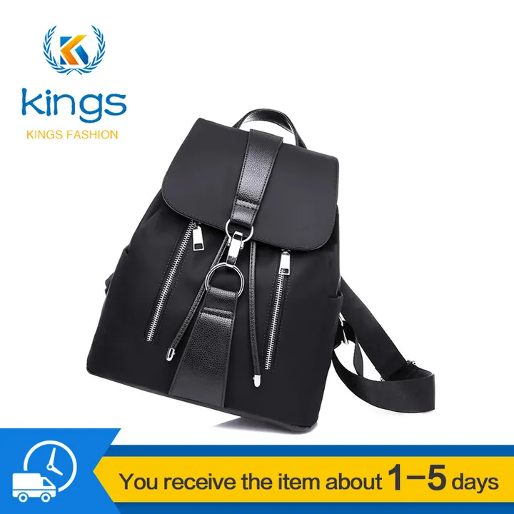 kilimall travel bags