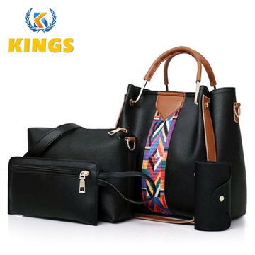 Kenya 1 Online Shopping Mall. Buy products at the affordable price Fashion Electronics Home Essentials and More