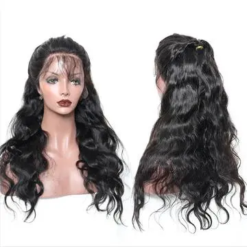 Lace wigs cheap kilimall