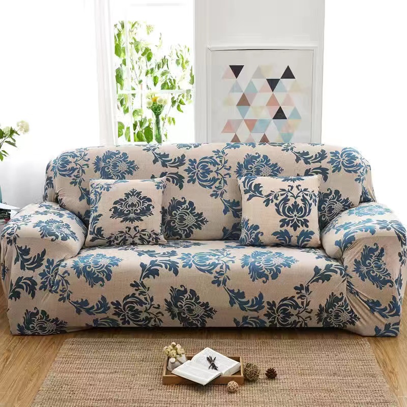 7 and a Half Very Simple Things You Can Do To Save furniture covers