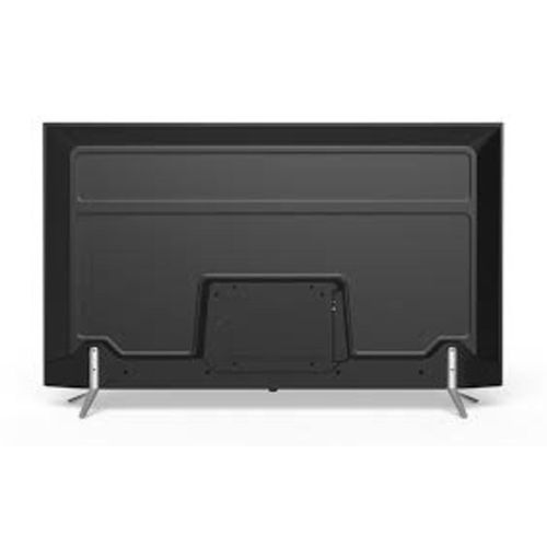 Skyworth 55G3A - 55” - Smart Digital UHD 4K HDR Android TV - Frameless