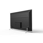 Skyworth 55G3A - 55” - Smart Digital UHD 4K HDR Android TV - Frameless