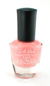 GNL227 Dainty