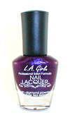 GNL200 Amethyst