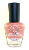 GNL220 French Kiss