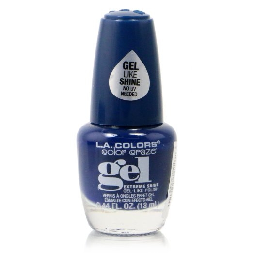 CNP720 Tempt Tempt blue