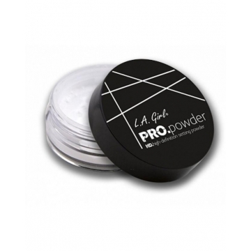 L.A Girl Pro Setting Powder-GPP939