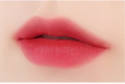 L.A. Colors Matte Lipstick