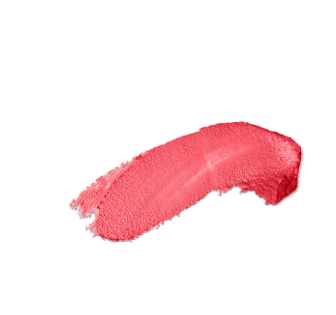 L.A. Colors Matte Lipstick
