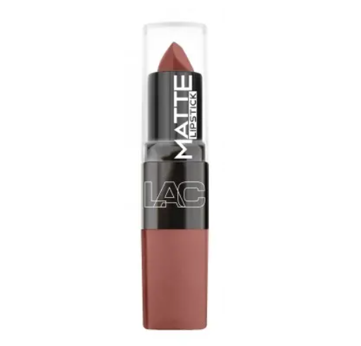L.A. Colors Matte Lipstick
