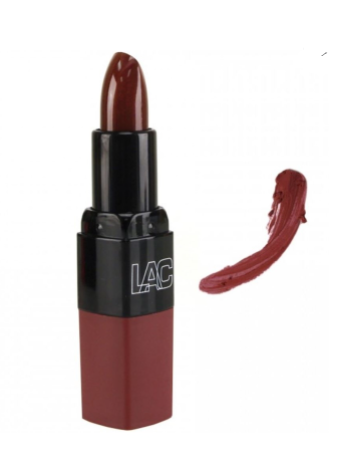 L.A. Colors Matte Lipstick
