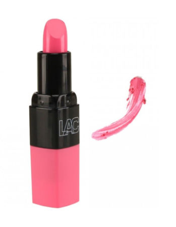 L.A. Colors Matte Lipstick