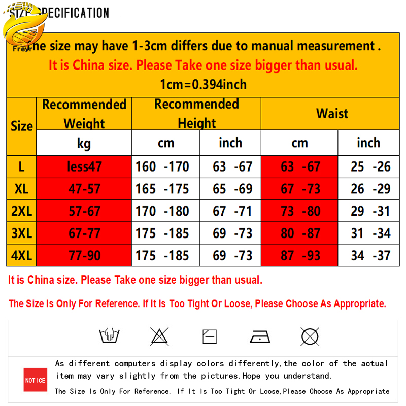 4 Pack Men‘s Clothes Fashion Men Underwear  Comfortable mid-waist panties Boys breathable  soft Boxer Briefs Student underwear