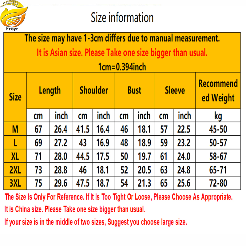 Men’s Clothes Shirts Slim Long Sleeve Shirts business shirt Boys Feather Printed Classic square collar simple shirts Students Clothes