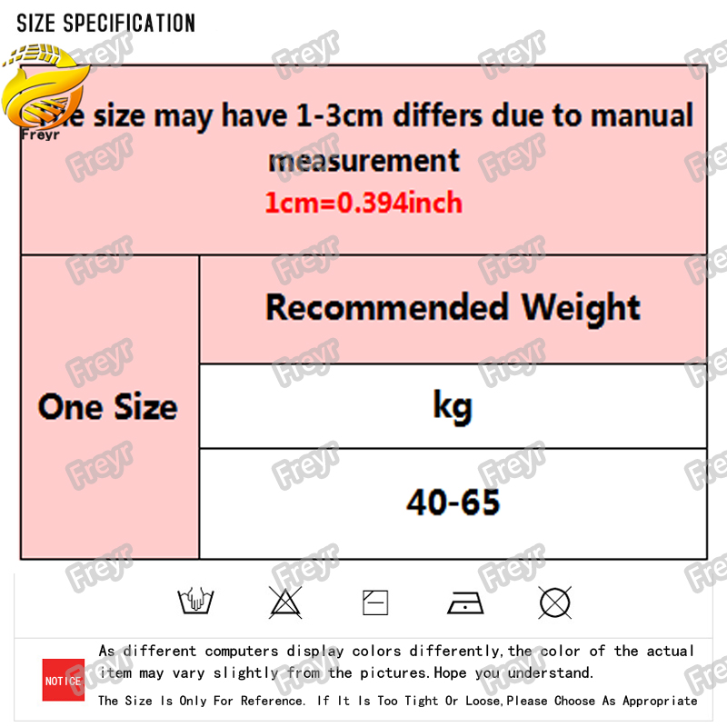 3Pcs Women's underpants workout lingerie Seamless compression shapewear Ladies boxers Shaped-up booty panties Girls Belted Barbie pants Yoga safety pants