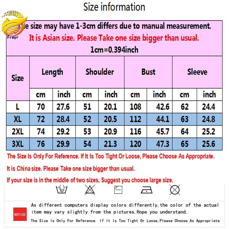 Size L-3XLonly  one  shirt men's plaid long-sleeved shirts fashion clothes Boys literary retro tops Students refreshing shirts  loose version