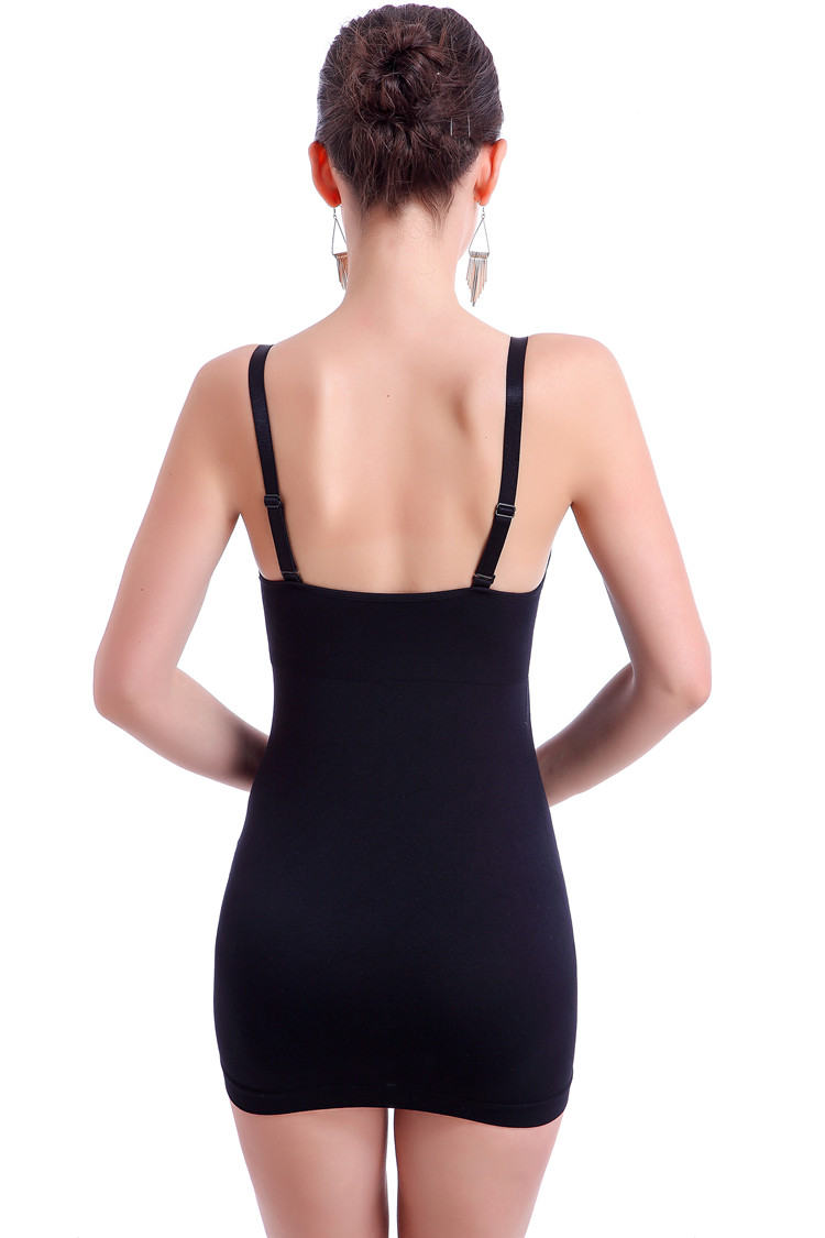 Women Underwear Bra Breastfeeding Nursing Maternity sujetador maternidad maternity premama embarazad