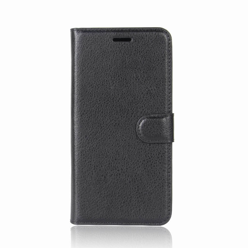 Leather Flip Wallet Cover Case for Iphone 4/4s 5/5s 6/6s 6/6s plus 7 7plus 8 8plus x/xs xr xs max