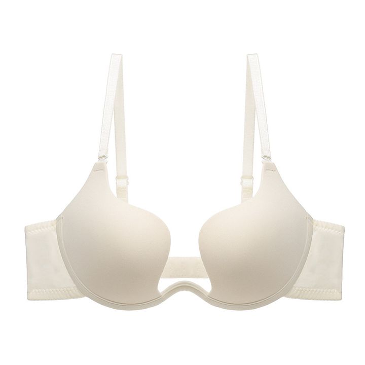 Xuvozta Padded Push Up Bras for Women Seamless Kenya