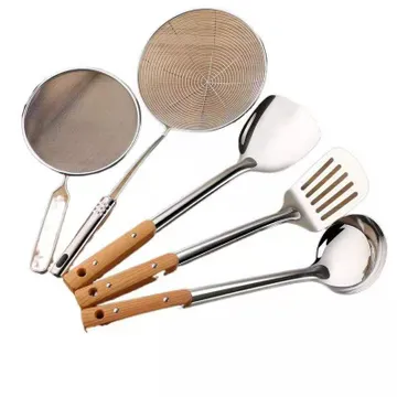 Utensil Sets Kenya, Buy Online