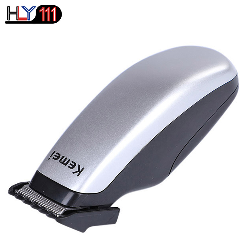 Electric Hair Clipper Mini Hair Trimmer Cutting Machine Beard Barber Razor For Men Style Tools