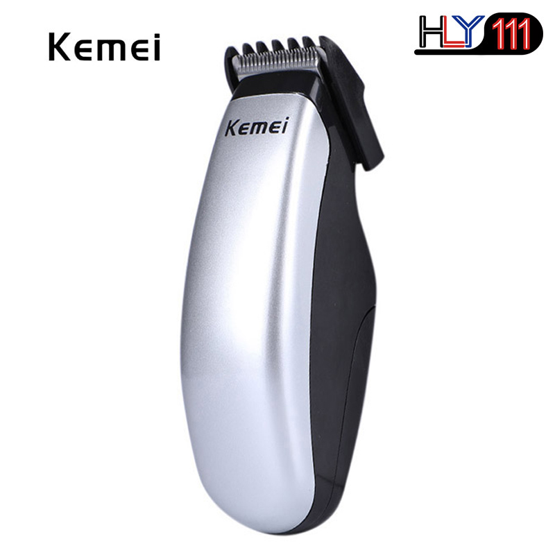 Electric Hair Clipper Mini Hair Trimmer Cutting Machine Beard Barber Razor For Men Style Tools