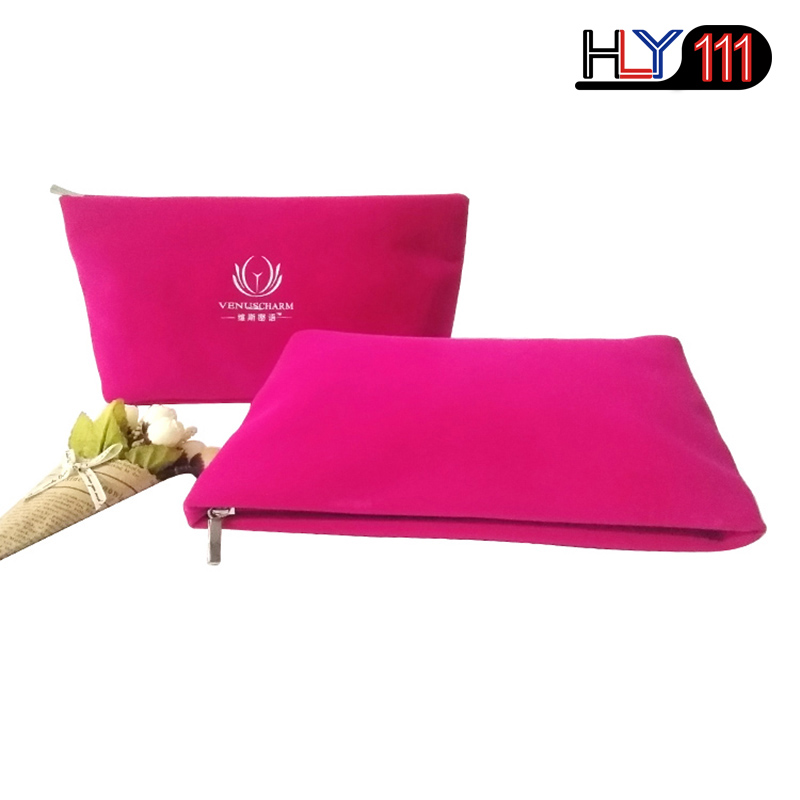 new fashion cosmetic bag Women makeup travel organizer Toiletry Kits Portable makeup bags Beautician