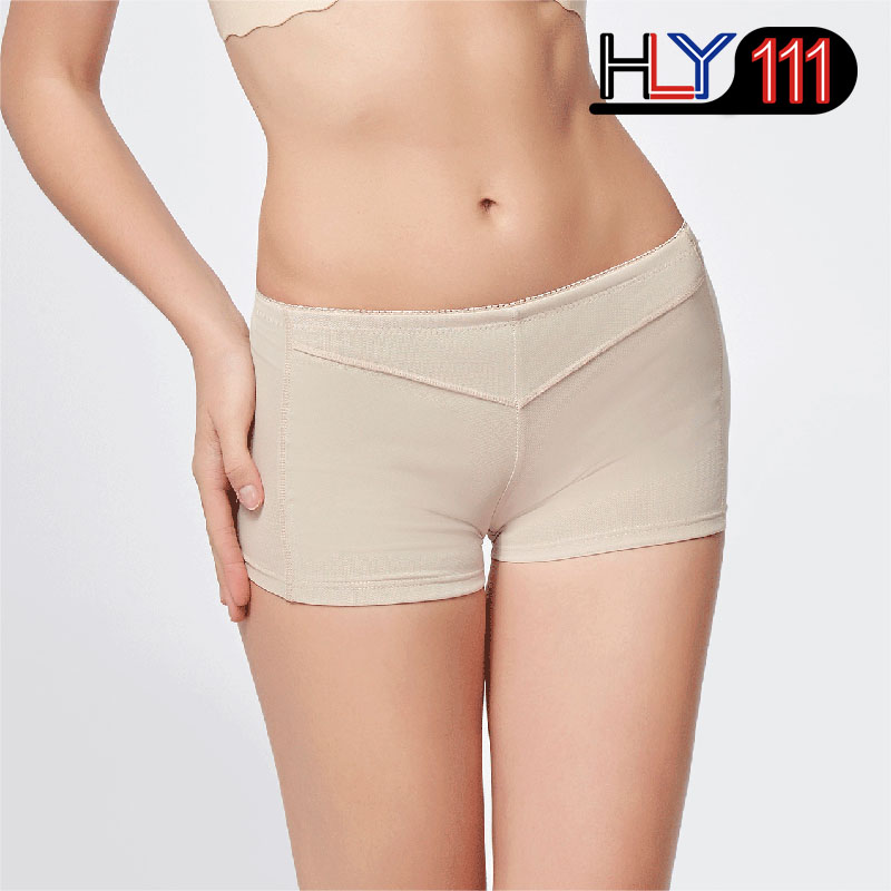 Sales Butt Enhancer Butt Lift Shaper Butt Lifter With Tummy Control Female Booty Lifter Panties Sexy
