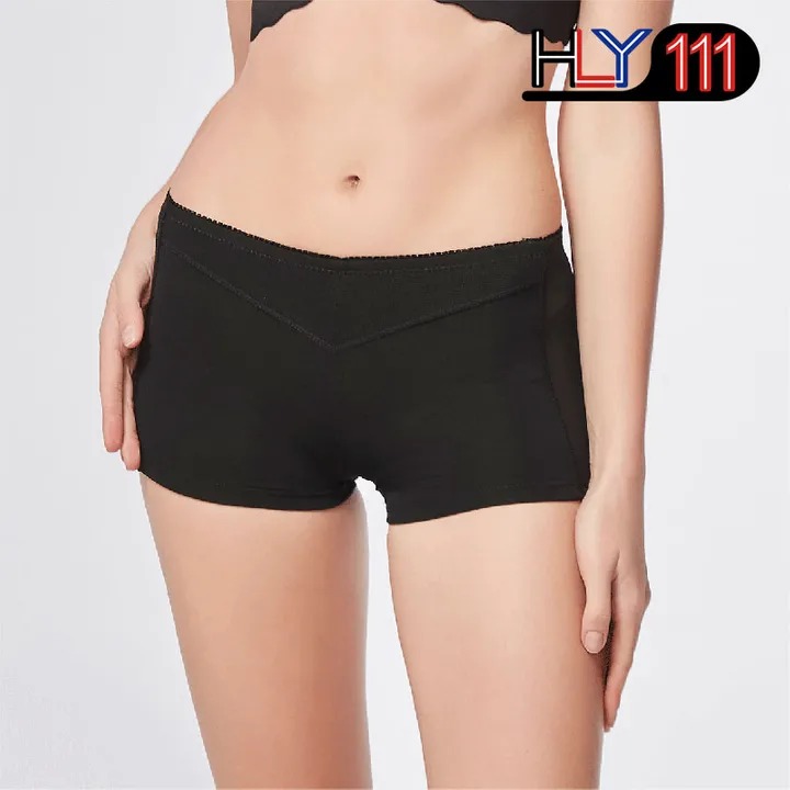 Sales Butt Enhancer Butt Lift Shaper Butt Lifter With Tummy Control Female Booty Lifter Panties Sexy