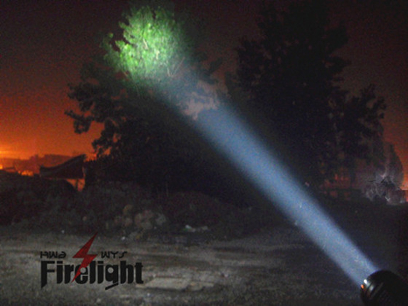 2 Pack T6 1000 Lumens Led Tactical Flashlight Handheld Torch with 5 Modes and Adjustable Focus