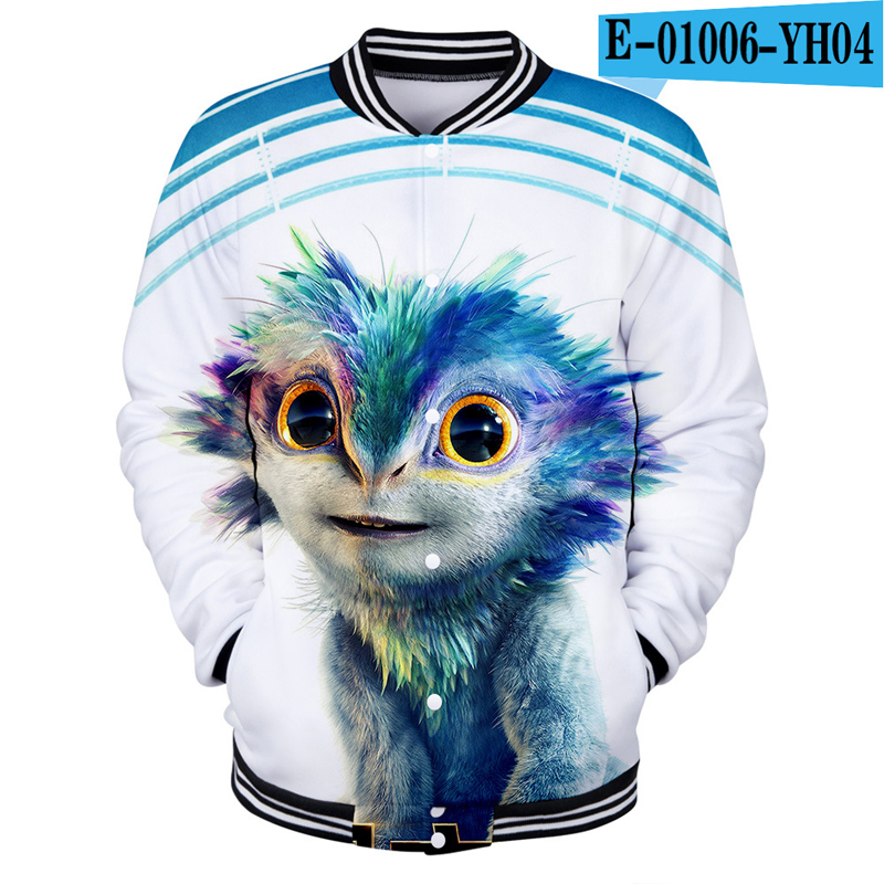 Black-Man Unisex Hoodie 3D Printed Hooded Pullover Sweatshirt for Men Women