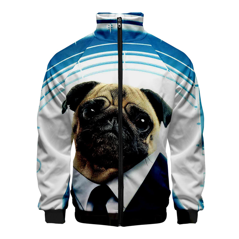 Black-Man Unisex Hoodie 3D Printed Hooded Pullover  Jacket for Men Women Teen