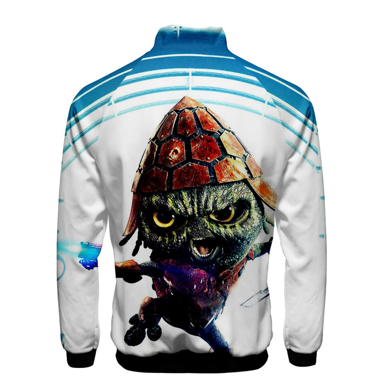 Black-Man Unisex Hoodie 3D Printed Hooded Pullover  Jacket for Men Women Teen