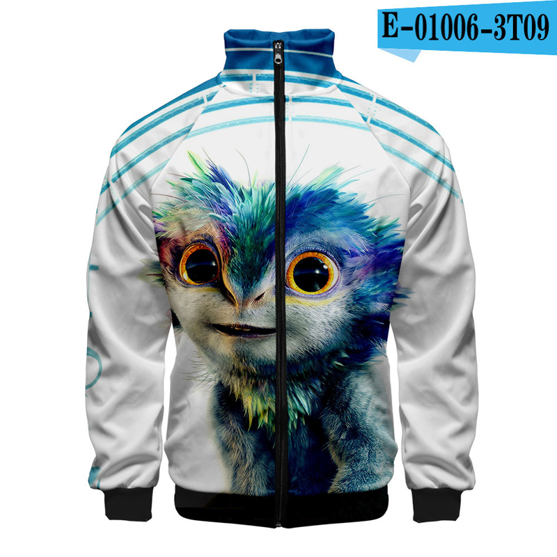 Black-Man Unisex Hoodie 3D Printed Hooded Pullover  Jacket for Men Women Teen