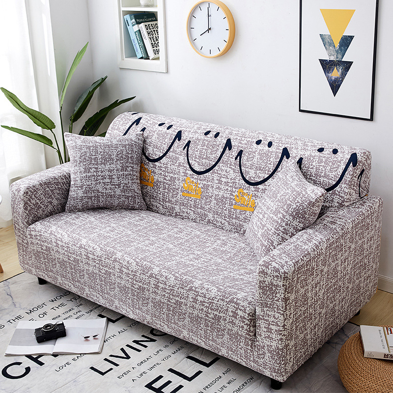 Exclusive discounts for Hotsell Sofa Slipcover Sofa set Sofa Covers