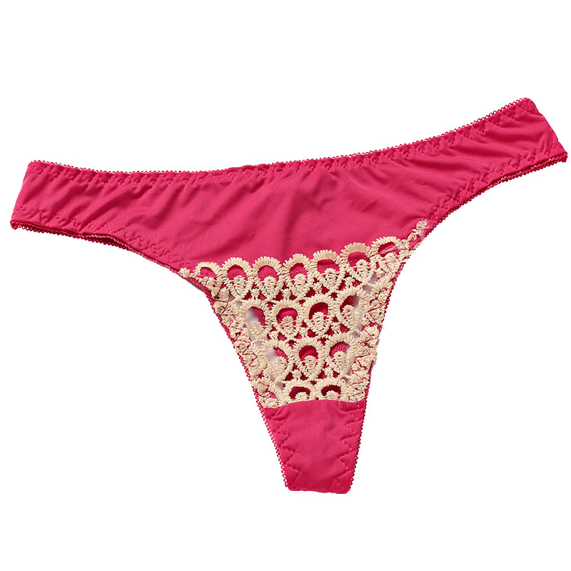 Women Lace Bra Push Up Padded Bras Underwear Set Lingerie Fashion