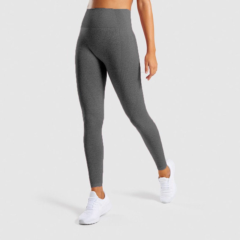 Leggings for Women High Waist  Leggings Tummy Control Butt Lift Workout Sport Tights Yoga Pants
