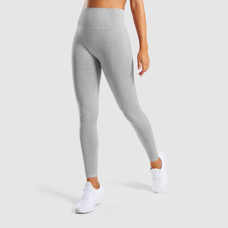 Leggings for Women High Waist  Leggings Tummy Control Butt Lift Workout Sport Tights Yoga Pants