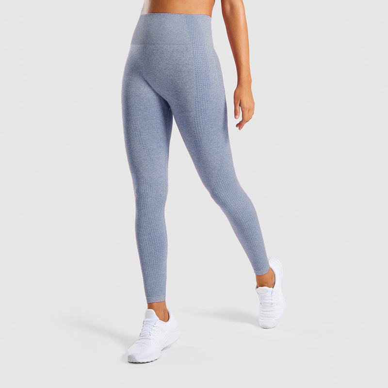 Leggings for Women High Waist  Leggings Tummy Control Butt Lift Workout Sport Tights Yoga Pants
