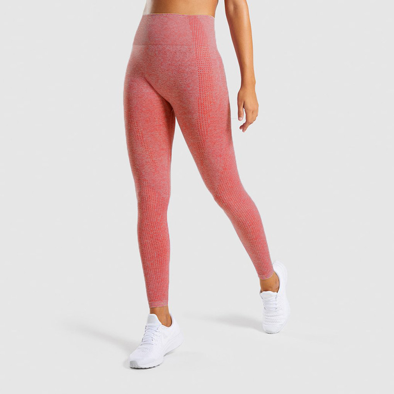 Leggings for Women High Waist  Leggings Tummy Control Butt Lift Workout Sport Tights Yoga Pants