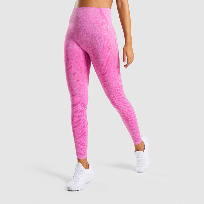 Leggings for Women High Waist  Leggings Tummy Control Butt Lift Workout Sport Tights Yoga Pants