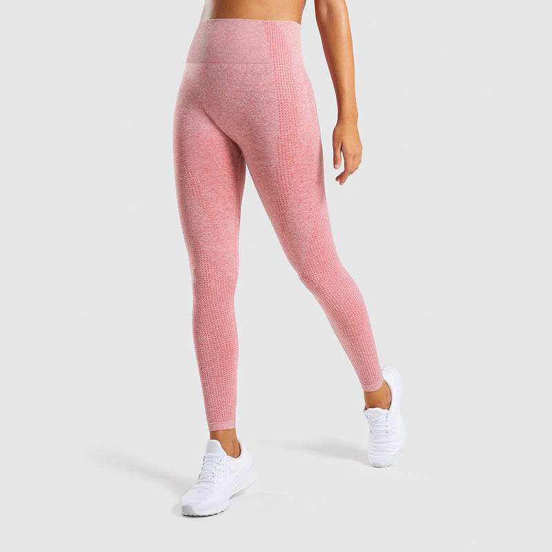 Leggings for Women High Waist  Leggings Tummy Control Butt Lift Workout Sport Tights Yoga Pants