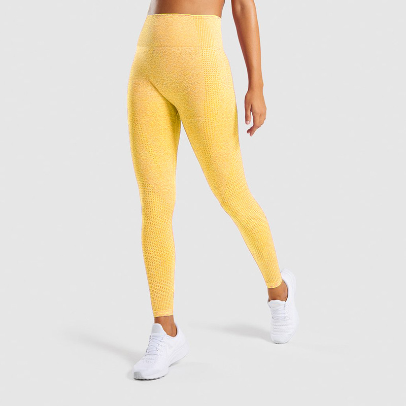 Leggings for Women High Waist  Leggings Tummy Control Butt Lift Workout Sport Tights Yoga Pants