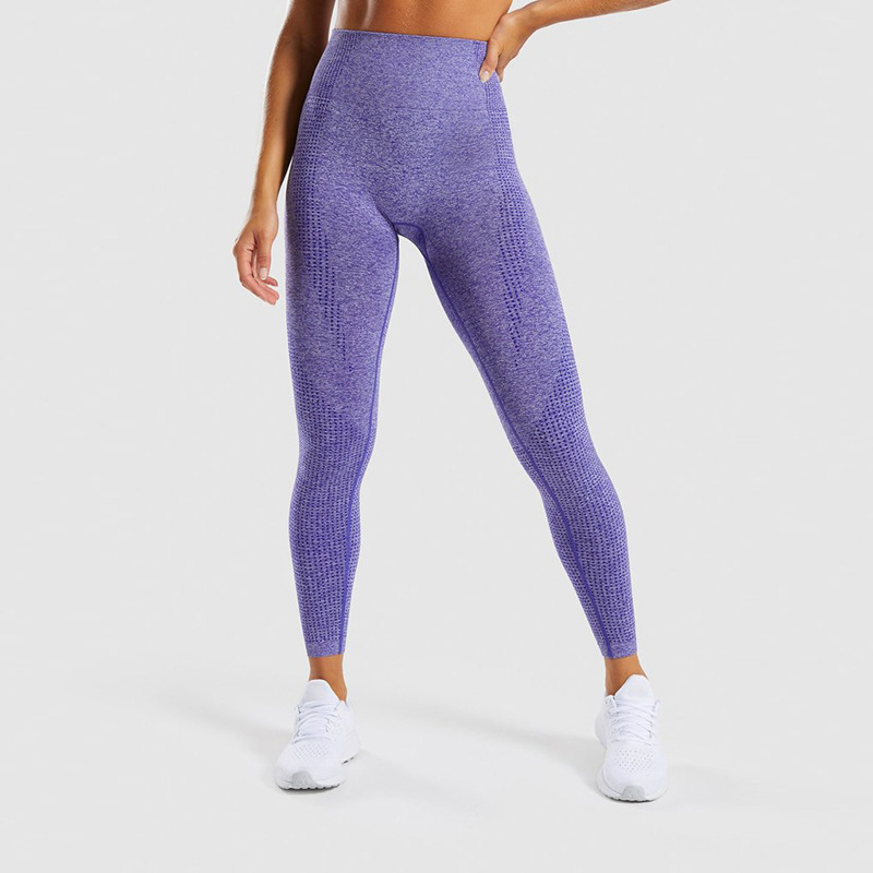 Leggings for Women High Waist  Leggings Tummy Control Butt Lift Workout Sport Tights Yoga Pants
