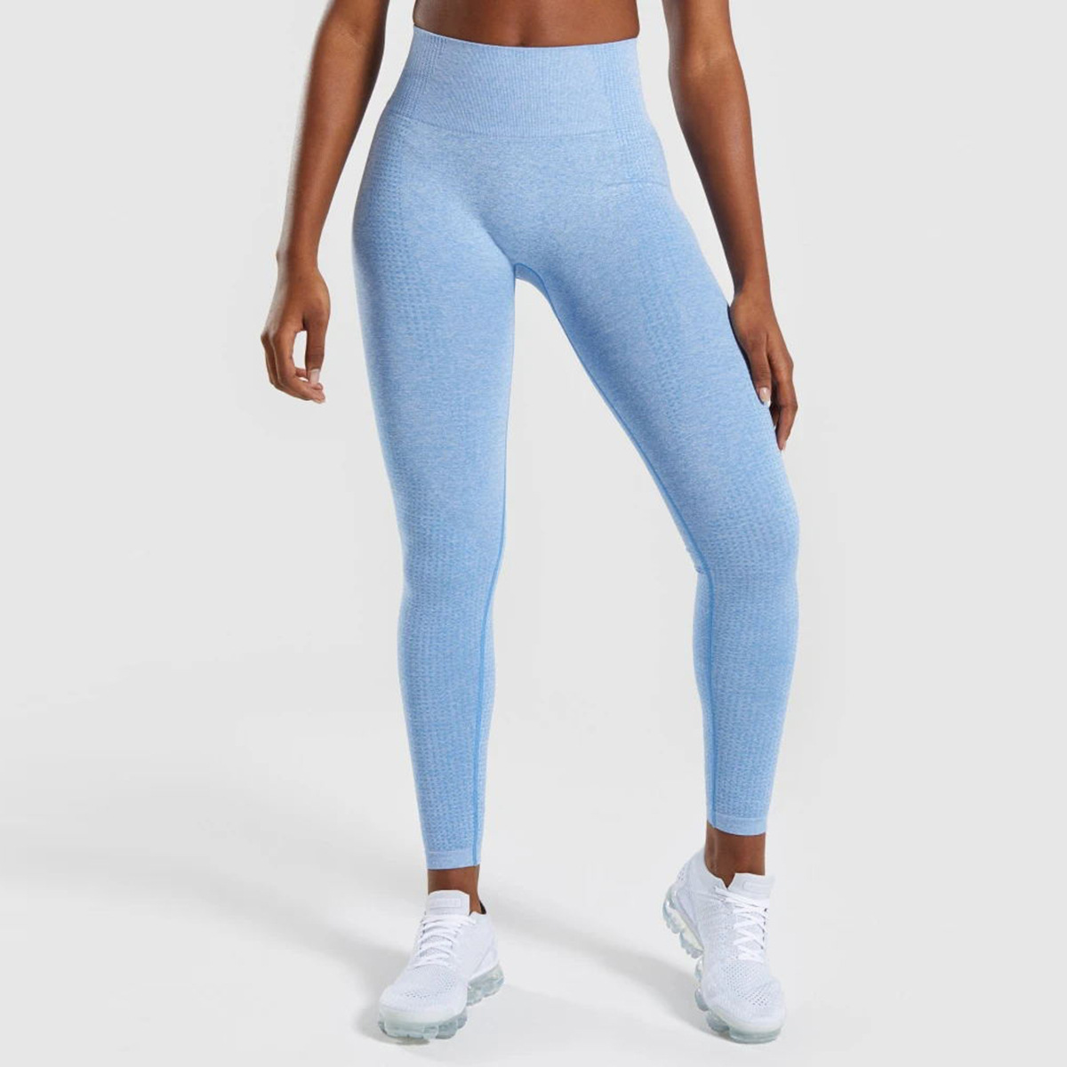 Leggings for Women High Waist  Leggings Tummy Control Butt Lift Workout Sport Tights Yoga Pants