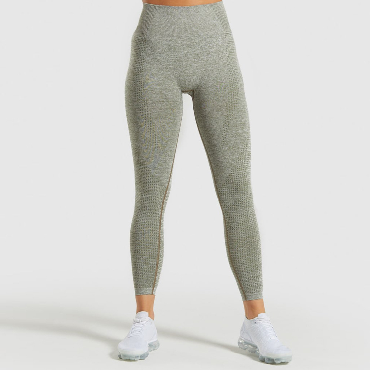 Leggings for Women High Waist  Leggings Tummy Control Butt Lift Workout Sport Tights Yoga Pants