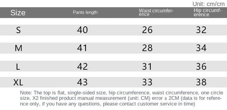 Leggings for Women High Waist  Leggings Tummy Control Butt Lift Workout Sport Tights Yoga Pants